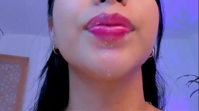 Image 3 of sophierooy Stream on Chaturbate on 2 months ago