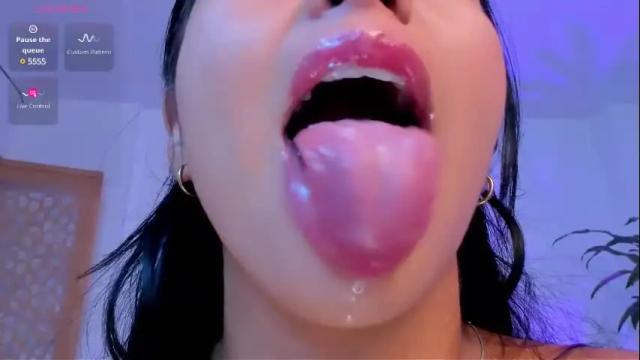 Thumbnail 2, sophierooy's Stream at Chaturbate, 2 months ago