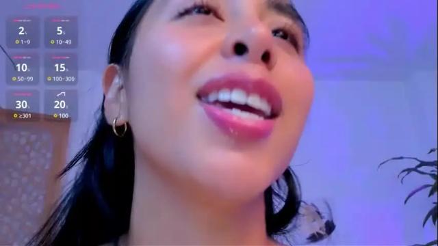 Image 7 of sophierooy Stream on Chaturbate on 2 months ago