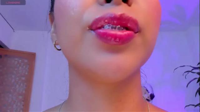 Thumbnail 2, sophierooy's Stream at Chaturbate, 1 month ago