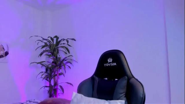 Image 2 of sophierooy Stream on Chaturbate on 1 month ago