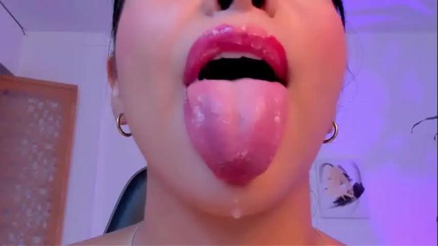 Image 6 of sophierooy Stream on Chaturbate on 1 month ago