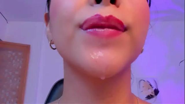 Image 7 of sophierooy Stream on Chaturbate on 1 month ago