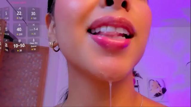 Image 10 of sophierooy Stream on Chaturbate on 1 month ago