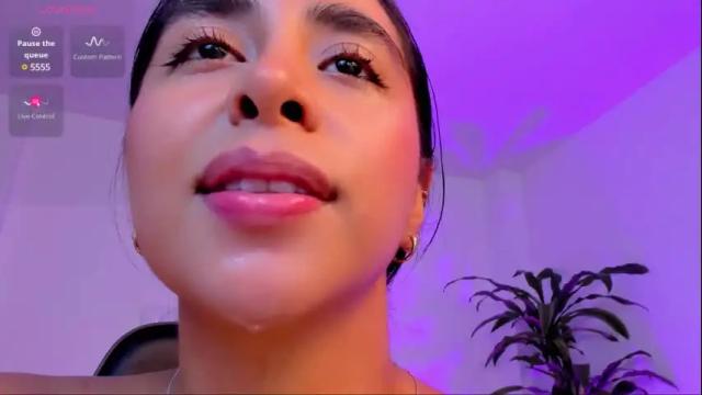 Image 11 of sophierooy Stream on Chaturbate on 1 month ago