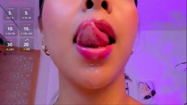 Image 7 of sophierooy Stream on Chaturbate on 1 month ago