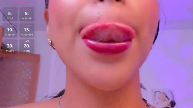 Image 7 of sophierooy Stream on Chaturbate on 1 month ago