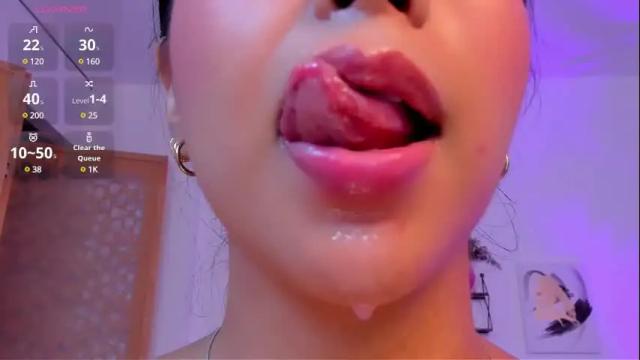 Thumbnail 2, sophierooy's Stream at Chaturbate, 1 month ago
