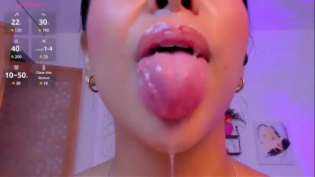 Image 7 of sophierooy Stream on Chaturbate on 1 month ago