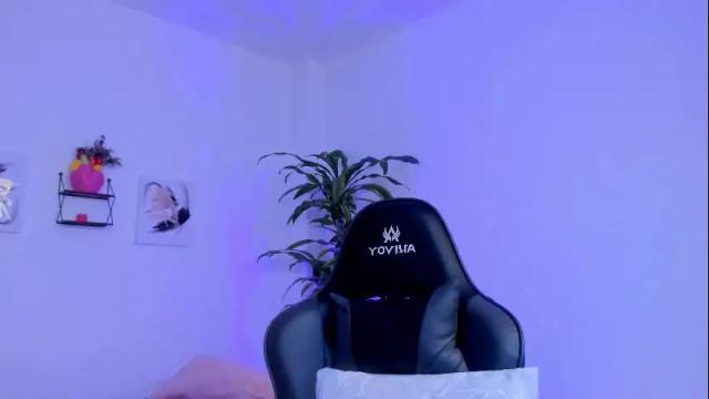 Image 2 of sophierooy Stream on Chaturbate on 10 days ago