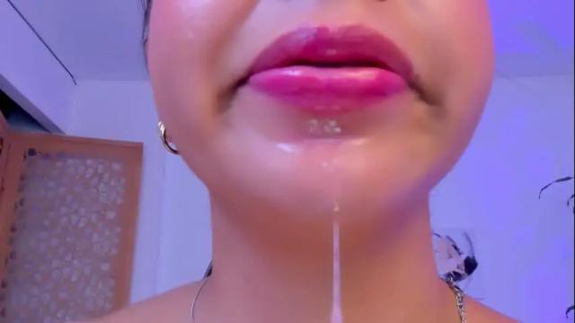 Image 4 of sophierooy Stream on Chaturbate on 4 days ago
