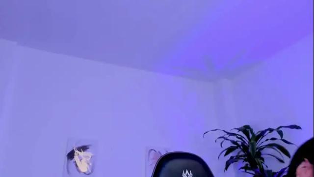 Image 6 of sophierooy Stream on Chaturbate on 4 days ago