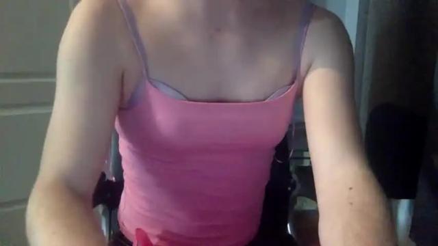 Image 3 of sophiespace Stream on Chaturbate on 13 months ago