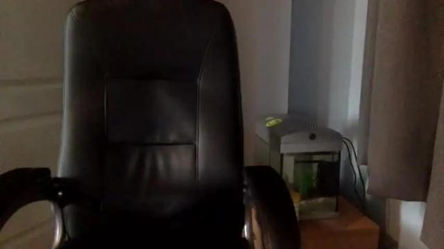 Thumbnail 2, sophiespace's Stream at Chaturbate, 13 months ago