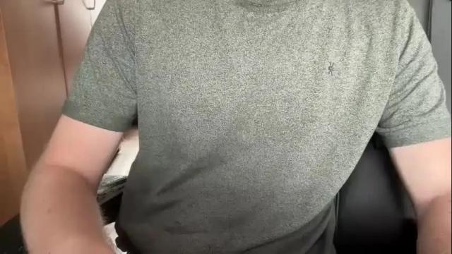 Image 11 of sophiespace Stream on Chaturbate on 14 days ago
