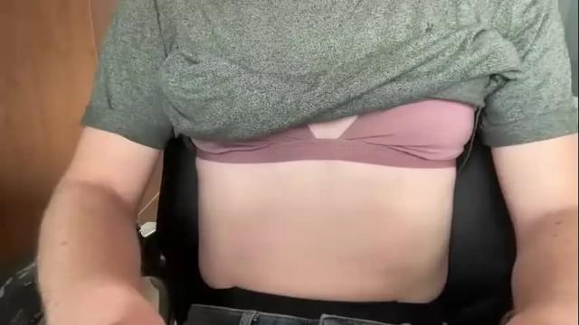 Image 2 of sophiespace Stream on Chaturbate on 14 days ago