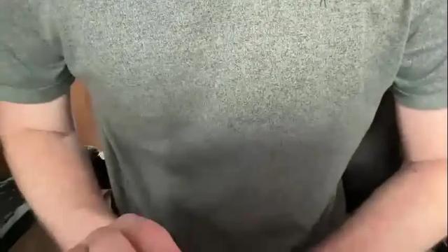 Image 3 of sophiespace Stream on Chaturbate on 14 days ago
