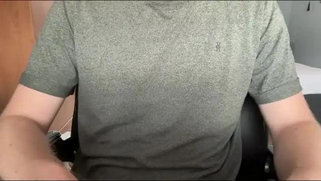 Thumbnail 2, sophiespace's Stream at Chaturbate, 13 days ago