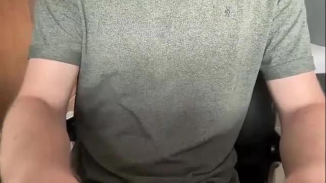 Image 6 of sophiespace Stream on Chaturbate on 14 days ago
