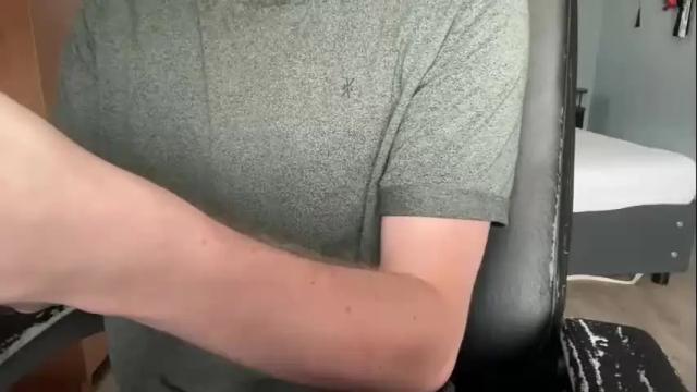 Image 7 of sophiespace Stream on Chaturbate on 14 days ago