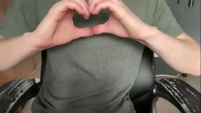 Image 8 of sophiespace Stream on Chaturbate on 14 days ago