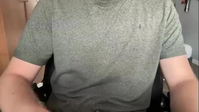 Thumbnail 3, sophiespace's Stream at Chaturbate, 13 days ago