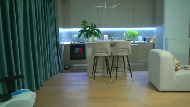 Image 6 of sophiesticate Stream on Chaturbate on 2 months ago