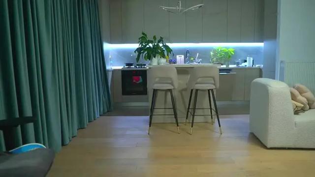 Image 4 of sophiesticate Stream on Chaturbate on 1 month ago