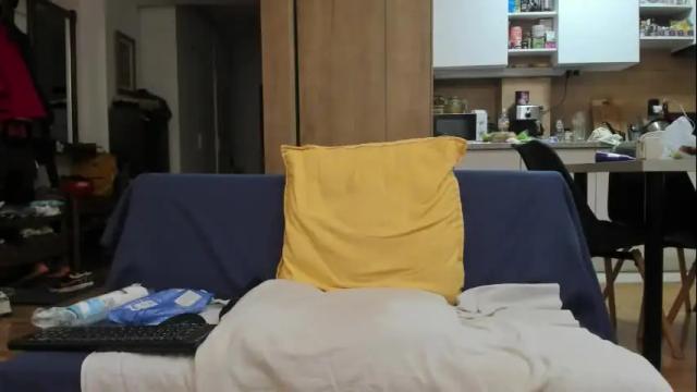 Image 11 of sophiestique Stream on Chaturbate on 1 month ago