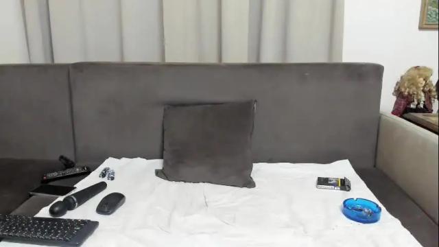 Image 10 of sophiestique Stream on Chaturbate on 1 month ago