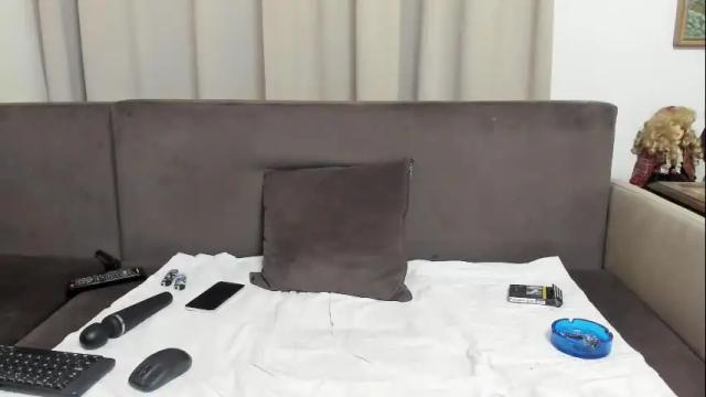 Image 11 of sophiestique Stream on Chaturbate on 1 month ago