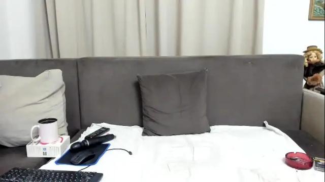 Image 4 of sophiestique Stream on Chaturbate on 9 days ago