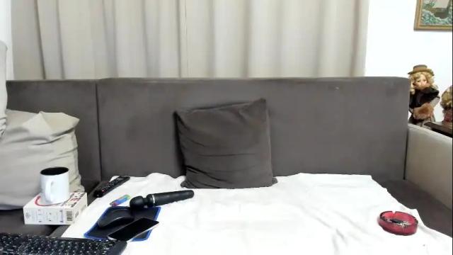 Image 11 of sophiestique Stream on Chaturbate on 6 days ago
