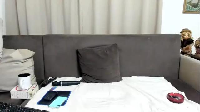 Image 6 of sophiestique Stream on Chaturbate on 6 days ago