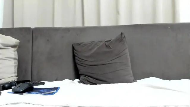 Image 11 of sophiestique Stream on Chaturbate on 5 days ago