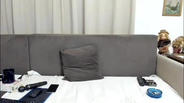 Thumbnail 2, sophiestique's Stream at Chaturbate, 2 days ago