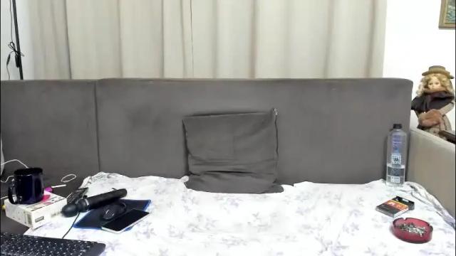 Image 10 of sophiestique Stream on Chaturbate on 1 month ago