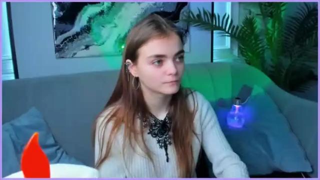 Image 6 of sophiesuvi Stream on Chaturbate on 15 months ago