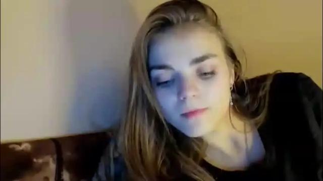 Image 7 of sophiesuvi Stream on Chaturbate on 2 months ago