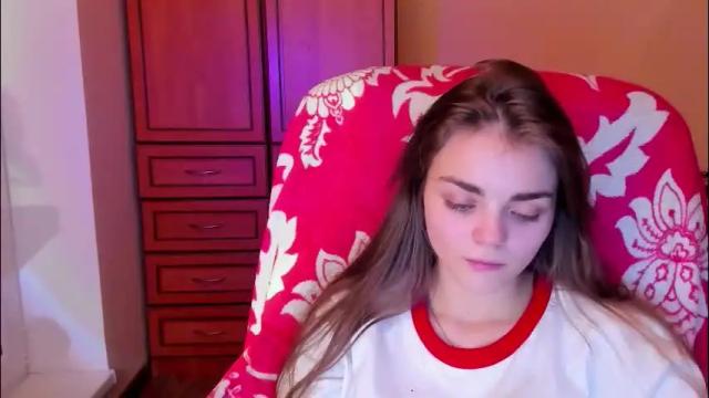 Image 6 of sophiesuvi Stream on Chaturbate on 2 months ago