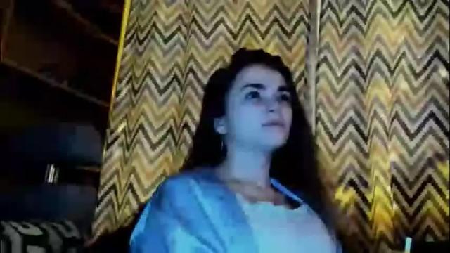 Image 4 of sophiesuvi Stream on Chaturbate on 2 months ago