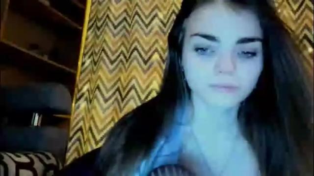 Image 7 of sophiesuvi Stream on Chaturbate on 2 months ago