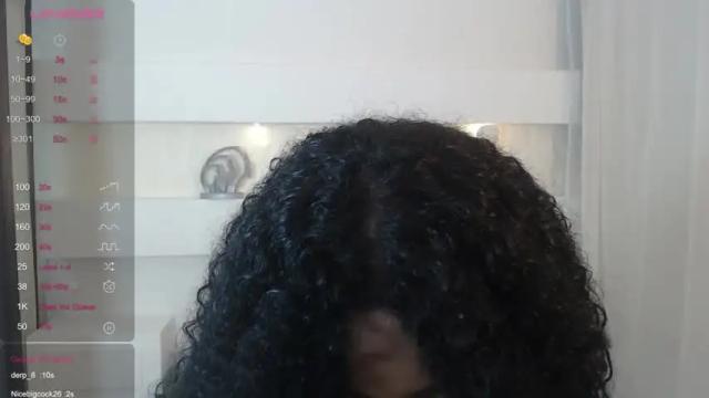 Thumbnail 3, sophiewhite2's Stream at Chaturbate, 18 months ago