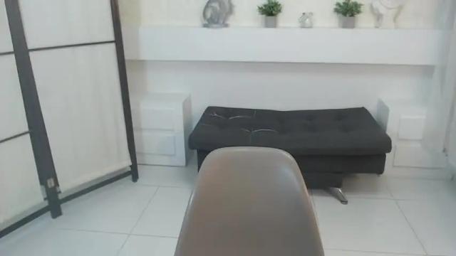 Image 7 of sophiewhite2 Stream on Chaturbate on 22 months ago