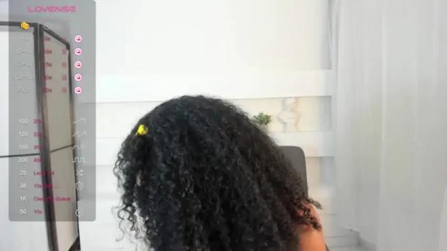 Image 11 of sophiewhite2 Stream on Chaturbate on 18 months ago