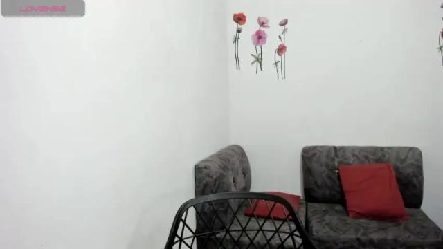 Thumbnail 3, sophiewhite2's Stream at Chaturbate, 14 months ago