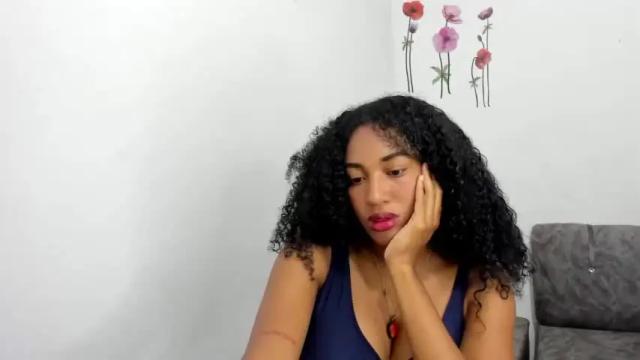 Image 8 of sophiewhite2 Stream on Chaturbate on 14 months ago