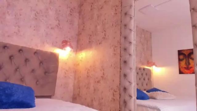 Image 8 of sophiherrera Stream on Chaturbate on 19 months ago