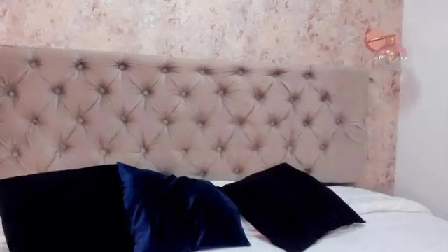 Thumbnail 1, sophiherrera's Stream at Chaturbate, 18 months ago