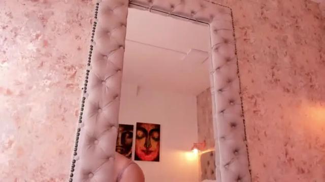 Thumbnail 3, sophiherrera's Stream at Chaturbate, 18 months ago
